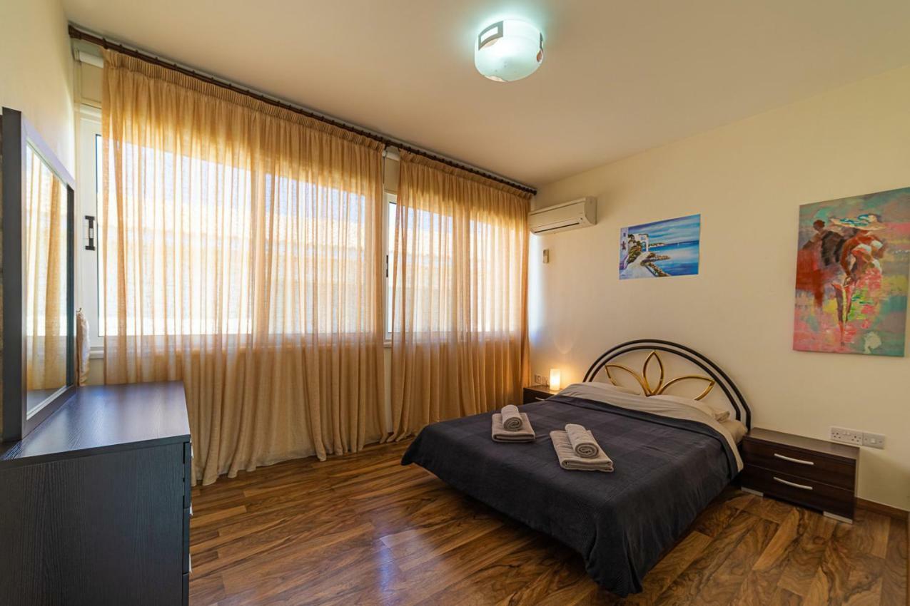 Villa Sunrise 11 Coral Bay Extérieur photo